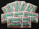 Rep  De Guinee Guinea 1998 Enzo Ferrari Cars 10x Mnh Sheets Of 9  d377 