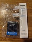 Sub-zero 4204490 Water Filter And Air Cartridge-7042798 Combo Pack