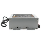 Pm3-100lk 100amp Power Supply Converter Charger 110 Volt Ac To 12 Volt Dc For Rv