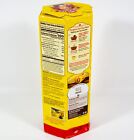 1 Nestle Abuelita Mexican Style Hot Chocolate 38oz 12 Tabs Total 04 30 2026