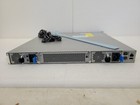 Cisco N3k-c3064pq-10gx 48 Port 10gbe Sfp    4 X Qsfp  40g Nexus Switch Dual Ac