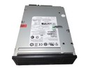 Hpe Storeever Lto4 Ultrium 1760 Scsi Internal Hh Tape Drive 465791-001 Eh921a