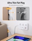 Belkin Be112234-10 12-outlet Surge Protector