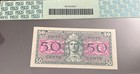 Mpc Series 521 50 Cents 68 Ppq Top Pop