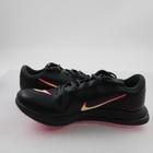 Nike Triple Jump Elite Track Cleat Men s Black pink Used