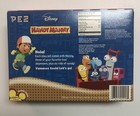 Handy Manny Pez Dispensers New In Box Set Of 4  sealed