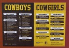 2025-2026 Wyoming Cowboys Schedule      College Basketball Sked Cool      