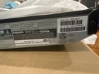 Phillips Model Bdp2105 f7 Wifi Blu Ray disc Dvd Player W Manual  remote Open Box