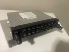 Garmin Gma 345 Audio Panel