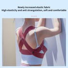 Japan Anti-hunchback Orthodontic Belt Device Ms  Adult Invisible Back Correcti H