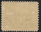 Wwii 1941 Germany Occupation Of Estonia  Mlh Og  Nb3    narva