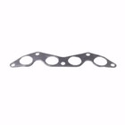 Header For 01-05 Honda Civic Dx lx 4cyl Mt001160 no Support For Returns Without