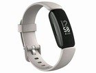 Fitbit Inspire 2 Activity Tracker -fitness Tracker   Heart Rate  All Colors New 