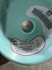 Air Bag Blue Color Nylon Thread 32 Oz Made In Usa By A e T135 Bonded Nylon