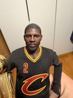 Goat Toys 1 6 Kyrie Irving