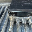 Cobra 29 Lx Max Smart Cb Radio