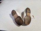 Vintage Baby Shoes Self Starters By Carpenter Size 5