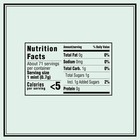 Altoids Strong Mints  Cinnamon  Pack Of 12