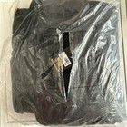 Carhartt Yukon Extremes Insulated Coverall Men Size 2xl Regular Rain Defender