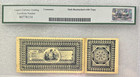 1893 World   s Colombian Exposition Chicago Il Manhattan Day W stub Legacy 55