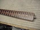 1960s Mij Teisco Guitar Neck Vintage Nice One  Japan- Luthier Parts