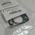 New Oem Roval Rapide Cockpit Headset Spacer Adapter For Specialized Tarmac Sl7