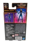 Marvel Mantis Action Figure  Guardians Of The Galaxy Vol 3 Epic Hero Series 4 