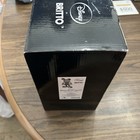 Britto Mickey Mouse Figurine Enesco 2010  4019372 Preowned In Original Box Rare