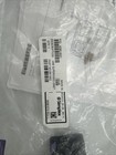 Brand New Simplex Iam Supervised Idnet 0617952