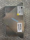 Amat 0090-b1290 Dual Pio Power Controller Fast Shipping dhl Or Fedex