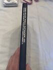 Video Arcade Pinball Slot Machine   Tokens Of North America Book Ntca