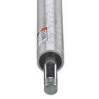 Attwood Aluminum Ski Extension