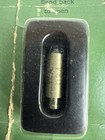Lot Of 3 Genuine Welch Allyn Replacement Bulbs No  03400