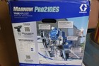 Graco 17c305 Pro210es Airless Paint Sprayer  