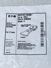 New Pack Of 12 Eaton Kpr1a Keeper Nut Assembly 4220b69g05 For F Frame  Lot Of 12