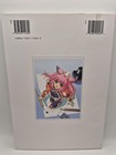 More How To Draw Manga Volume 1  The Basics Of Character Drawing  manga Techn   