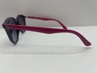 Ray Ban Rj9070s 7021 8g Polished Violet grey Kids Sunglasses 46-16-130