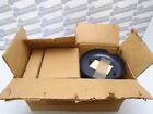Magnetek - Century - 8-177811-20 - B321 Jet Duty 1 3 Hp Motor 115 230v 1ph  new 