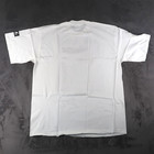 Vintage 1996 Starter Mlb New York Yankees World Series Championship Xl T-shirt