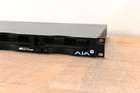 Aja Ki Pro Rack File-based 1ru Video Recorder And Player Cg01sty