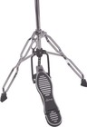 Ludwig Element Hi-hat Stand