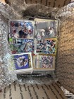 Medium Flat Rate Box  Sports Cards- Topps  Bowman  Chrome  Base  Rookies