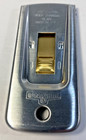 Unger Sr500 Safety Retractable Glass Scraper Made In U s a  New Old Stock