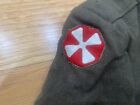 Korean War Era Us 8tharmy M-1950 Ike Jacket 1953 Dated Size 38l-numbered
