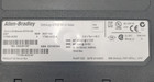 Allen Bradley 1756-ia32 Controllogix Input Module 120v 24vdc