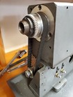 7 X 14 Mini Metal Lathe 1 2 Hp Servo Motor 115 V 900 Watt Kit Upgrade Conversion