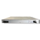      Ubiquiti Networks Unifi Pro 48 Poe Switch Usw-pro-48-poe 100-240v     Tested    