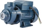 1 2hp Centrifugal Clean Clear Water Pump Electric Industrial Farm Pool Pond Pump