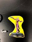 Knight Models - Batman Miniatures Game Arkham Asylum Super Villains - The Joker