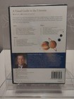 The Great Courses Smithsonian A Visual Guide To The Universe Dvd 18 Lectures